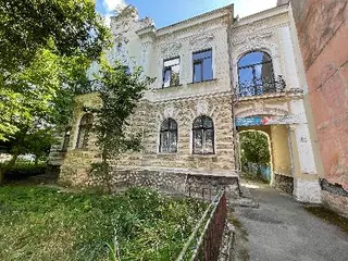 НОТАРІУС САВКА В.І. — фото