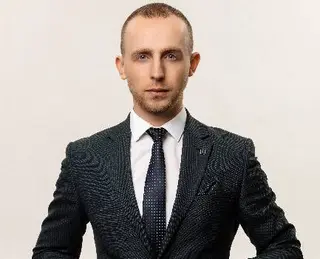 Адвокатське об'єднання "ВІФІКС" — фото