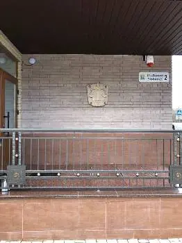 ТОВ "Константа Юргруп" — фото 2