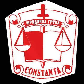 ТОВ "Константа Юргруп" — фото 3