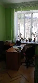 Адвокат Олег Колодовський — фото 3