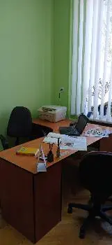 Адвокат Олег Колодовський — фото 4