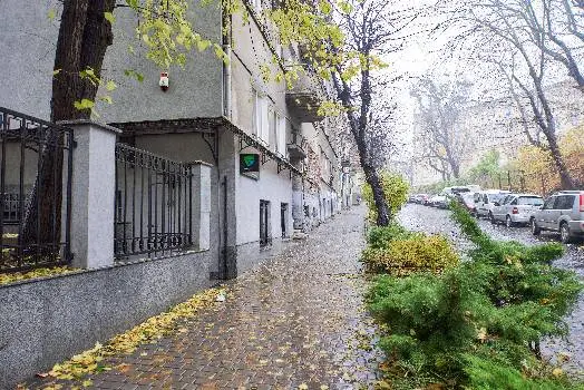 Центр Медичної 3D Діагностики / Філія 1 — фото 4