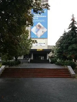 ТОВ "ЗАХІДНО-УКРАЇНСЬКИЙ ЮРИДИЧНИЙ ЦЕНТР" — фото 4