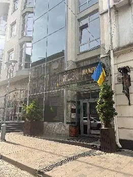 Адвокат Тернопіль Ігор Братівник — фото