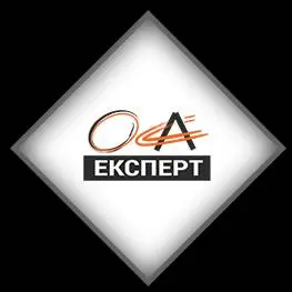 ТОВ "ОСА ЕКСПЕРТ" — фото