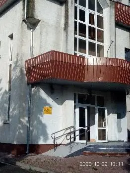 Адвокат Ходневич Олександр — фото 2