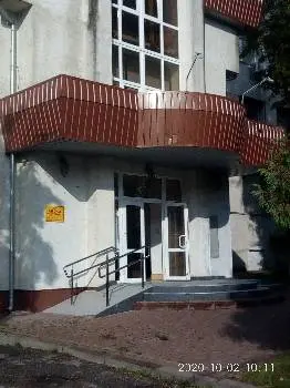 Адвокат Ходневич Олександр — фото 5