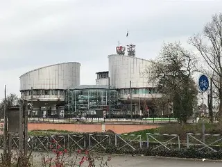 Грода та партнери — фото