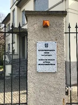 Грода та партнери — фото 2