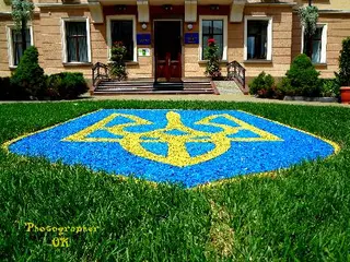 Тернопільська міська рада — фото 3