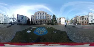 Тернопільська міська рада — фото 4