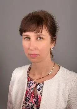 АДВОКАТСЬКЕ ОБ'ЄДНАННЯ «ГАЛИЦЬКА ПРАВНИЧА ГРУПА" — фото 4