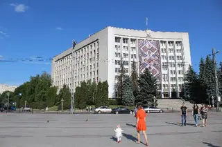 Головне територіальне управління юстиції у Тернопільській області — фото 5