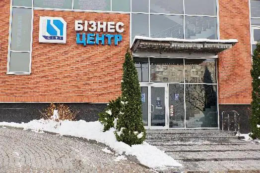 Центр Медичної 3D Діагностики / Філія 8 — фото 3
