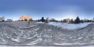 Тернопільська обласна рада — фото 5