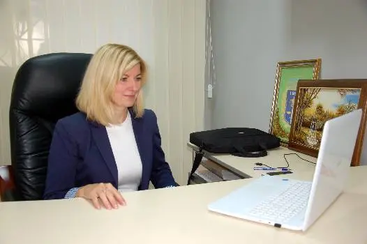 Детектор брехні. Представництво Євроазійської асоціації поліграфологів в Україні — фото 5