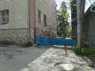 ЦЕНТР СОЦІАЛЬНО-ПСИХОЛОГІЧНОЇ РЕАБІЛІТАЦІЇ ДІТЕЙ СЛУЖБИ У СПРАВАХ ДІТЕЙ ТЕРНОПІЛЬСЬКОЇ ОБЛАСНОЇ ДЕРЖАВНОЇ АДМІНІСТРАЦІЇ — фото 4