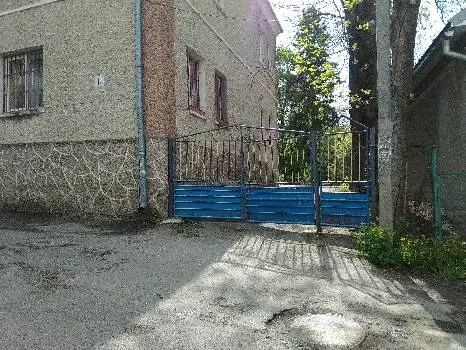 ЦЕНТР СОЦІАЛЬНО-ПСИХОЛОГІЧНОЇ РЕАБІЛІТАЦІЇ ДІТЕЙ СЛУЖБИ У СПРАВАХ ДІТЕЙ ТЕРНОПІЛЬСЬКОЇ ОБЛАСНОЇ ДЕРЖАВНОЇ АДМІНІСТРАЦІЇ — фото 4