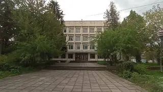 НАЦІОНАЛЬНА РАДА УКРАЇНИ З ПИТАНЬ ТЕЛЕБАЧЕННЯ І РАДІОМОВЛЕННЯ — фото