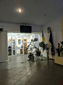Головне управління Держгеокадастру в Тернопільський області — фото 3