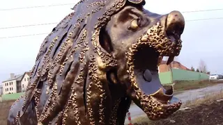 ЦНАП Тернопільської РДА — фото