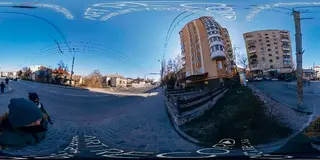 ЦНАП Тернопільської РДА — фото 2