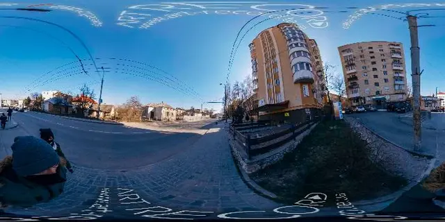 ЦНАП Тернопільської РДА — фото 2