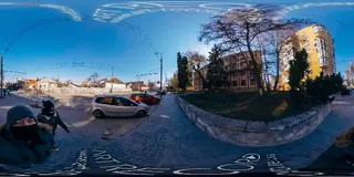 ЦНАП Тернопільської РДА — фото 5
