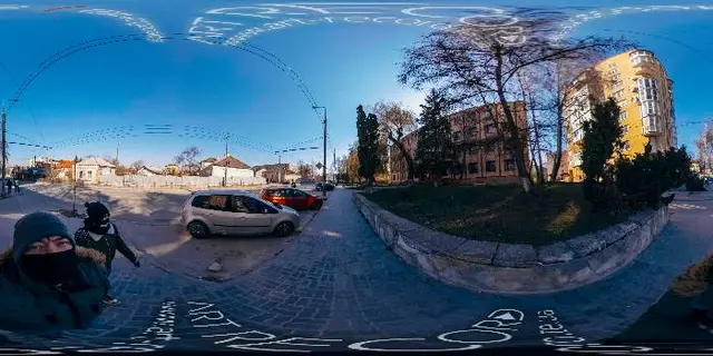 ЦНАП Тернопільської РДА — фото 5