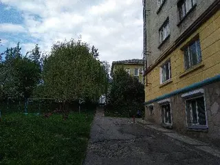 Тернопільська міська СЕС — фото 2