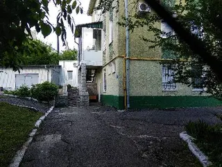 Тернопільська міська СЕС — фото 3