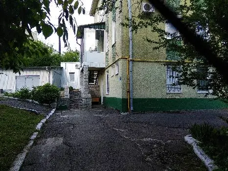 Тернопільська міська СЕС — фото 3