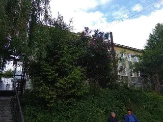 Тернопільська міська СЕС — фото 4