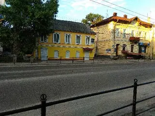 Управління Тернопільської єпархії ПЦУ — фото 4