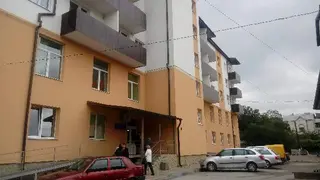 Тернопільський міський територіальний центр соціального обслуговування населення — фото 2