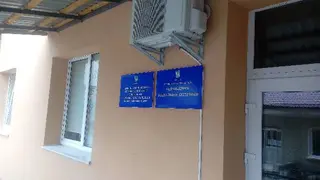 Тернопільський міський територіальний центр соціального обслуговування населення — фото 4