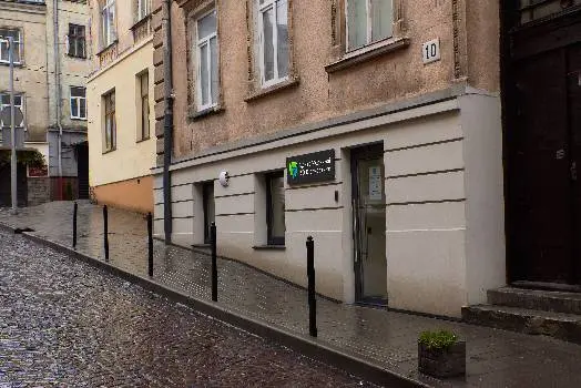 Центр Медичної 3D Діагностики / Філія 5 — фото 2