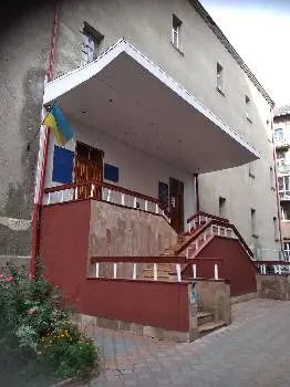 Управління ДМС України у Тернопільській області — фото 2