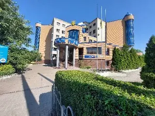 Управління ДМС України у Тернопільській області — фото 4