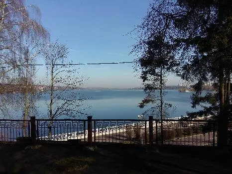 Головне управління статистики у Тернопільській області — фото 2