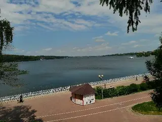 Головне управління статистики у Тернопільській області — фото 3