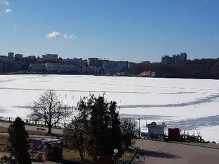Головне управління статистики у Тернопільській області — фото 4