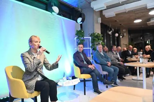 Слуга Народу Тернопіль — фото 4