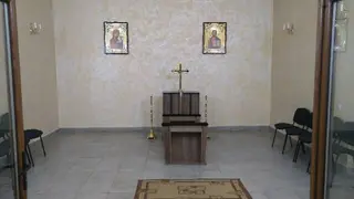 СКП "Ритуальна служба" — фото 4