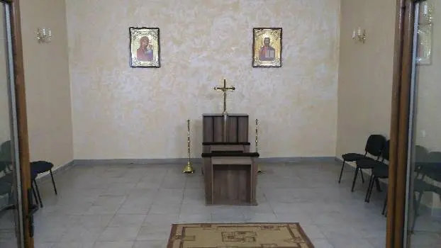 СКП "Ритуальна служба" — фото 4