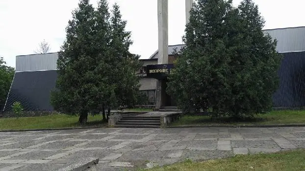 СКП "Ритуальна служба" — фото 5