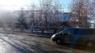 ППО ТЕРНОПІЛЬСЬКОГО КАЗЕННОГО ЕКСПЕРИМЕНТАЛЬНОГО ПРОТЕЗНО-ОРТОПЕДИЧНОГО ПІДПРИЄМСТВА ПРОФСПІЛКИ ПРАЦІВНИКІВ СОЦІАЛЬНОЇ СФЕРИ УКРАЇНИ — фото