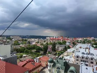 ОБ'ЄДНАННЯ СПІВВЛАСНИКІВ БАГАТОКВАРТИРНОГО БУДИНКУ ЗАРУДДЯ — фото 2