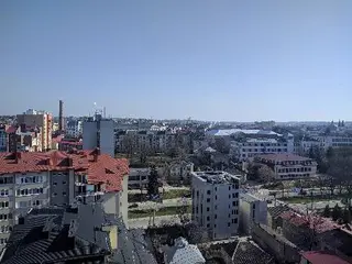 ОБ'ЄДНАННЯ СПІВВЛАСНИКІВ БАГАТОКВАРТИРНОГО БУДИНКУ ЗАРУДДЯ — фото 3